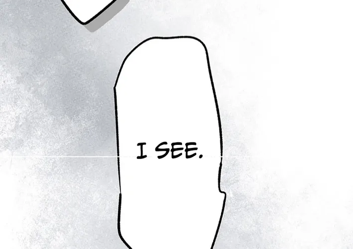 I Live in a Haunted Property in a Different World Chapter 9 - page 28