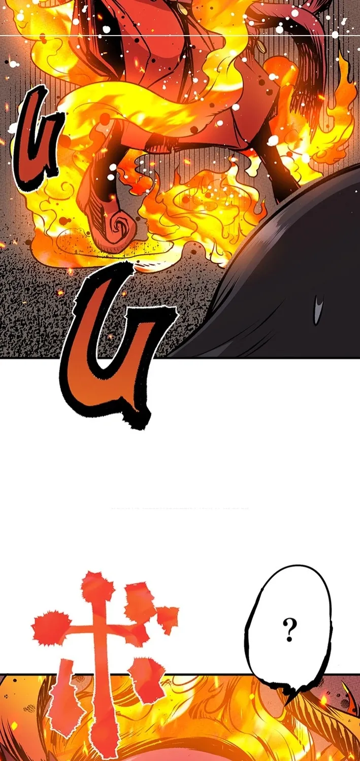 I Live in a Haunted Property in a Different World Chapter 9 - page 37