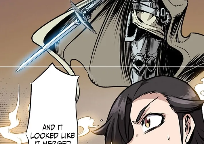 I Live in a Haunted Property in a Different World Chapter 9 - page 40