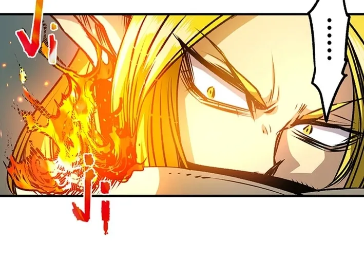 I Live in a Haunted Property in a Different World Chapter 9 - page 44