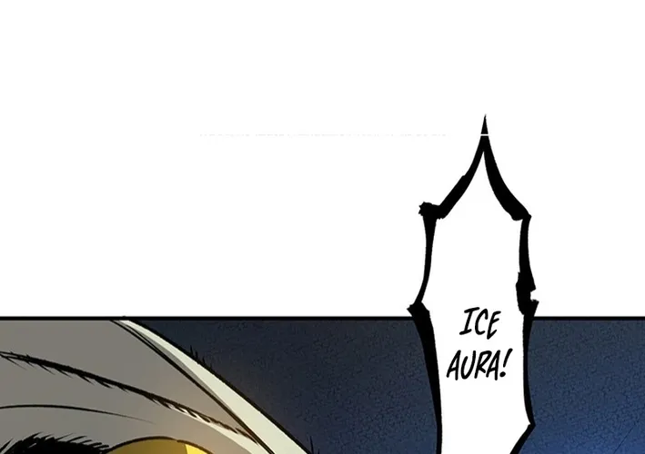 I Live in a Haunted Property in a Different World Chapter 9 - page 52