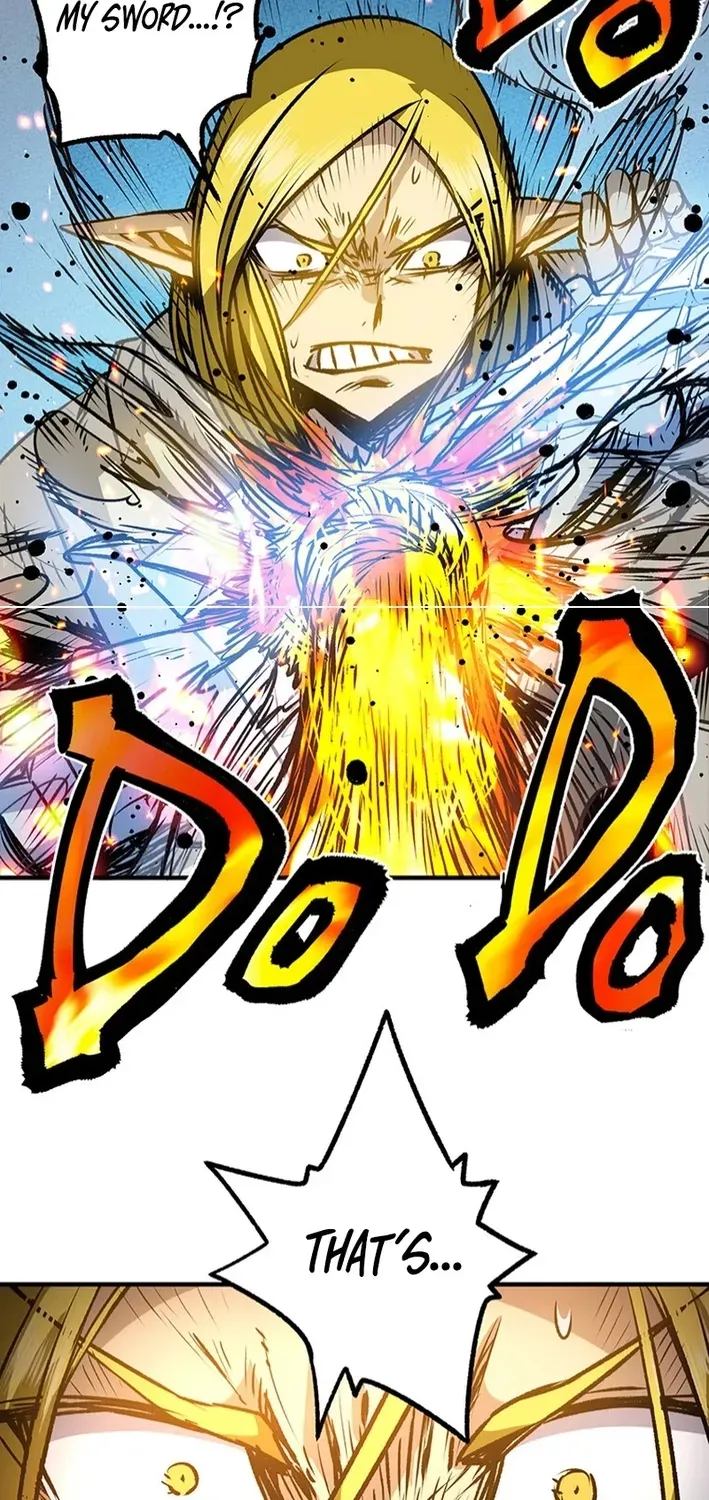 I Live in a Haunted Property in a Different World Chapter 9 - page 58