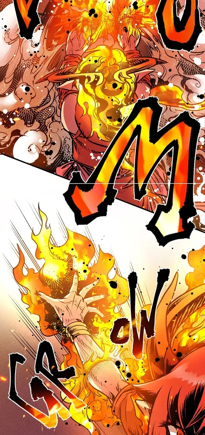 I Live in a Haunted Property in a Different World Chapter 9 - page 63