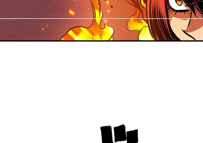 I Live in a Haunted Property in a Different World Chapter 9 - page 64