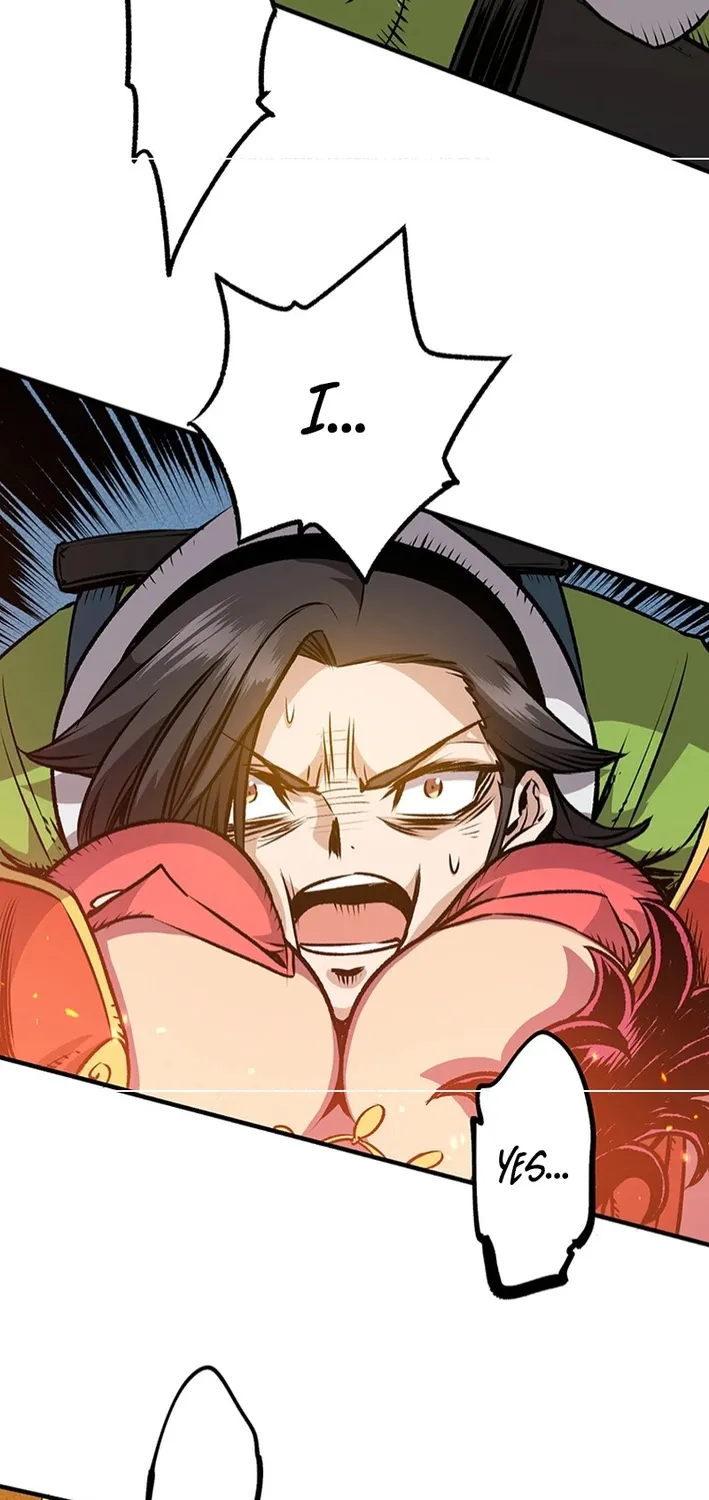 I Live in a Haunted Property in a Different World Chapter 9 - page 69