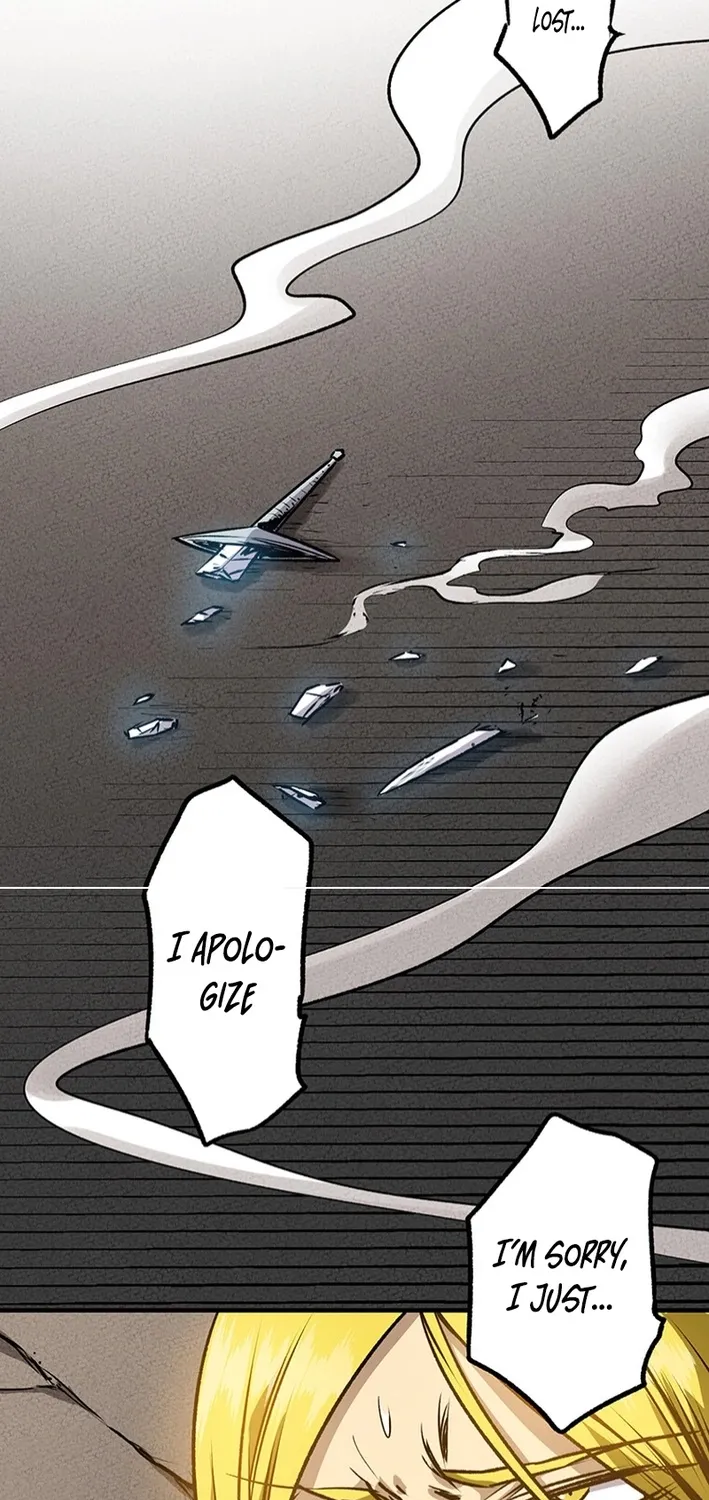 I Live in a Haunted Property in a Different World Chapter 9 - page 71