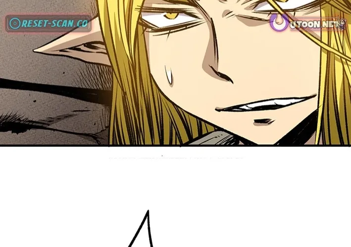 I Live in a Haunted Property in a Different World Chapter 9 - page 72