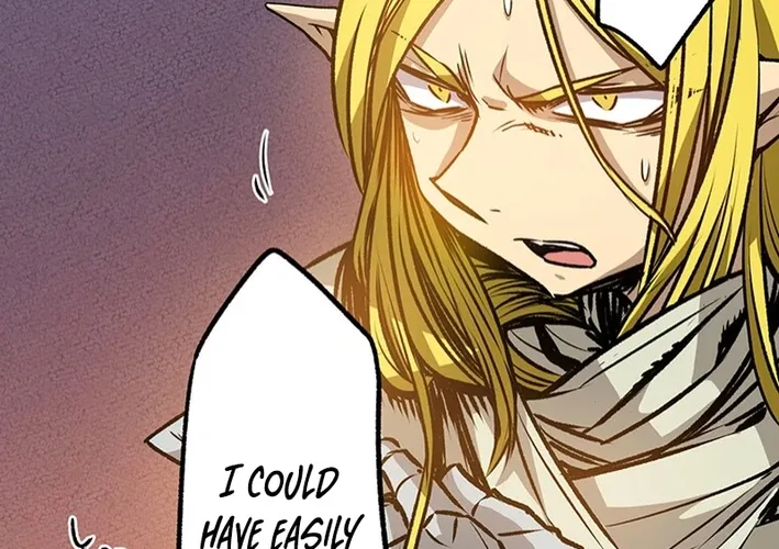 I Live in a Haunted Property in a Different World Chapter 9 - page 76