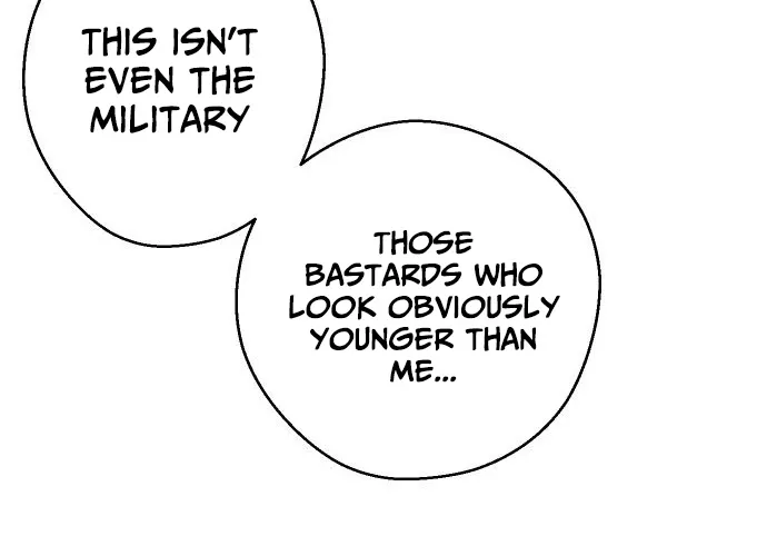 Mid-Twenties, What Is Success? Chapter 6 - page 20