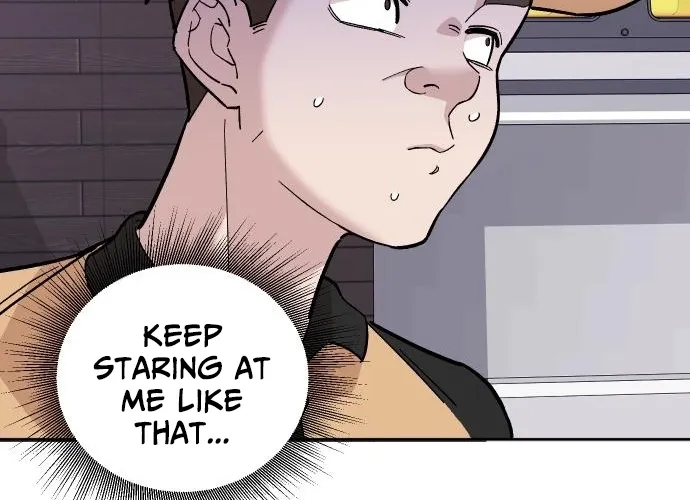 Mid-Twenties, What Is Success? Chapter 6 - page 24