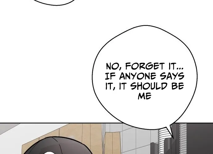 Mid-Twenties, What Is Success? Chapter 6 - page 28