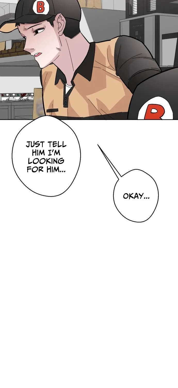 Mid-Twenties, What Is Success? Chapter 6 - page 29