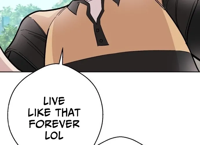 Mid-Twenties, What Is Success? Chapter 6 - page 32