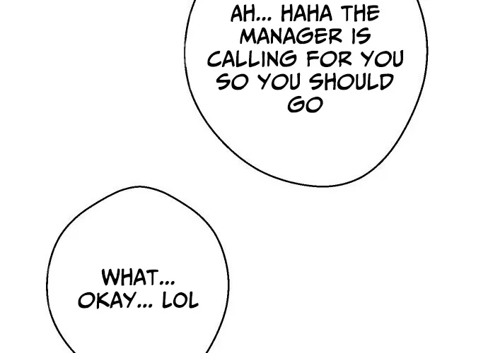 Mid-Twenties, What Is Success? Chapter 6 - page 36