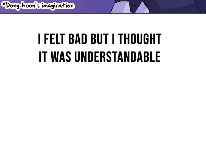 Mid-Twenties, What Is Success? Chapter 6 - page 4