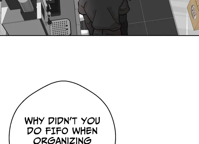 Mid-Twenties, What Is Success? Chapter 6 - page 40