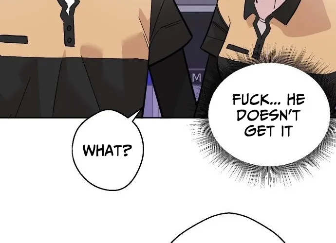 Mid-Twenties, What Is Success? Chapter 6 - page 44