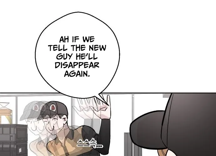 Mid-Twenties, What Is Success? Chapter 6 - page 52