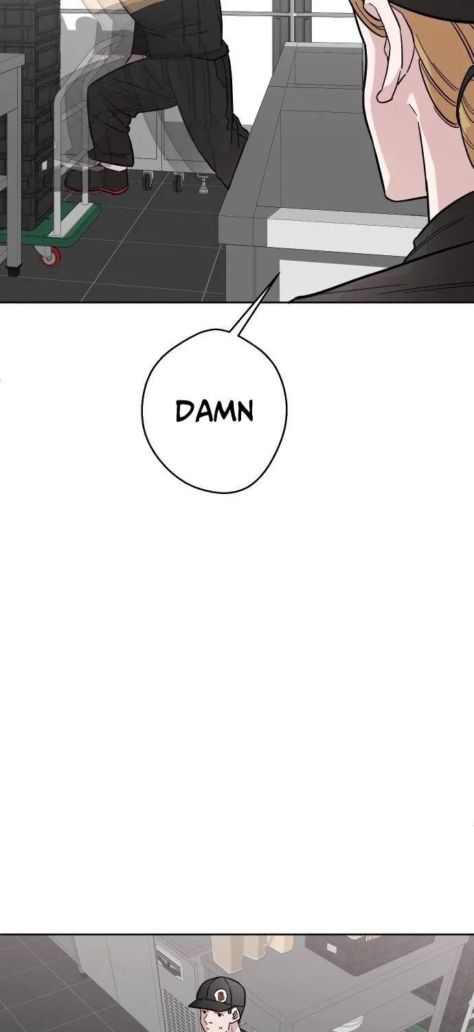 Mid-Twenties, What Is Success? Chapter 6 - page 53