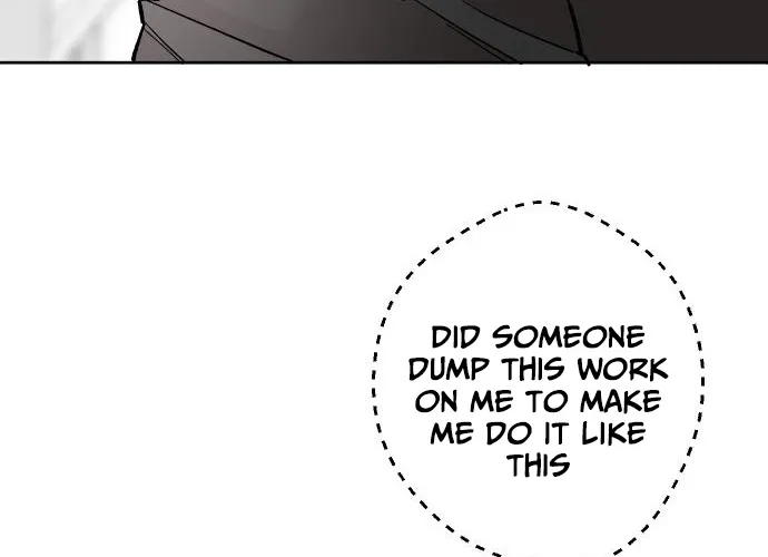 Mid-Twenties, What Is Success? Chapter 6 - page 60