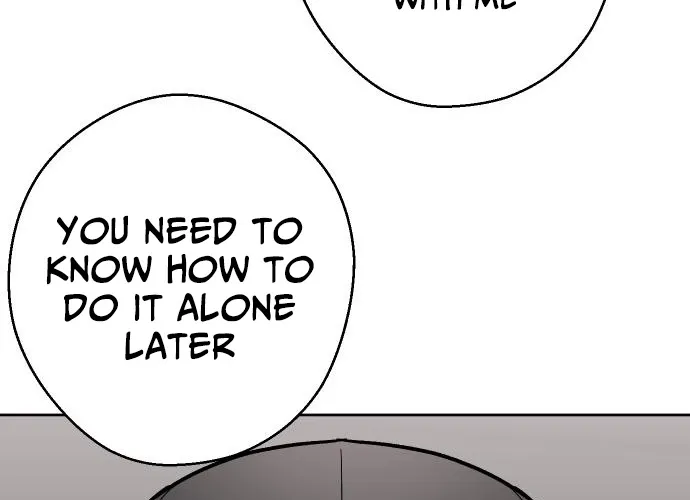 Mid-Twenties, What Is Success? Chapter 6 - page 64