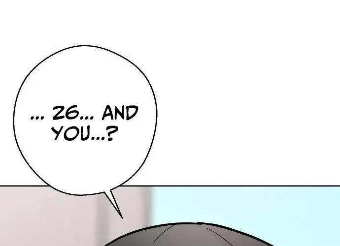 Mid-Twenties, What Is Success? Chapter 6 - page 68