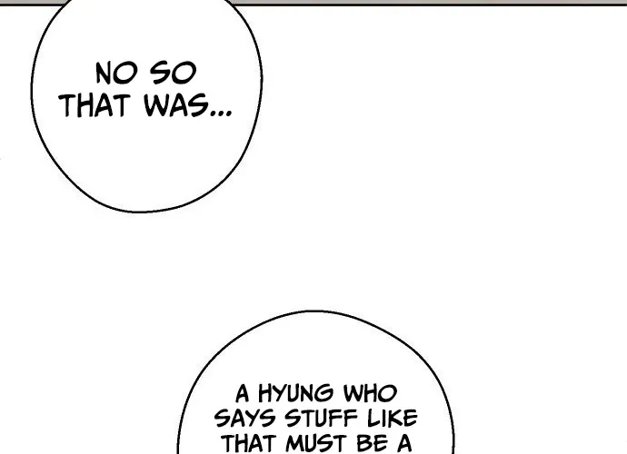 Mid-Twenties, What Is Success? Chapter 6 - page 76