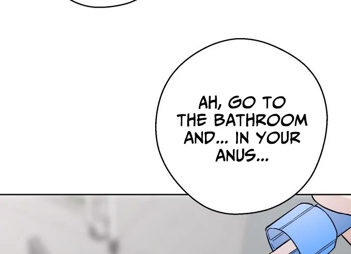 Mid-Twenties, What Is Success? Chapter 6 - page 8