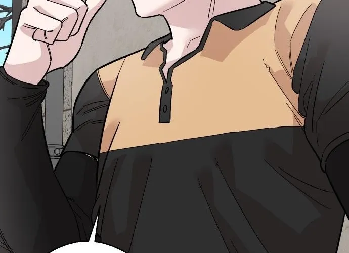 Mid-Twenties, What Is Success? Chapter 6 - page 80