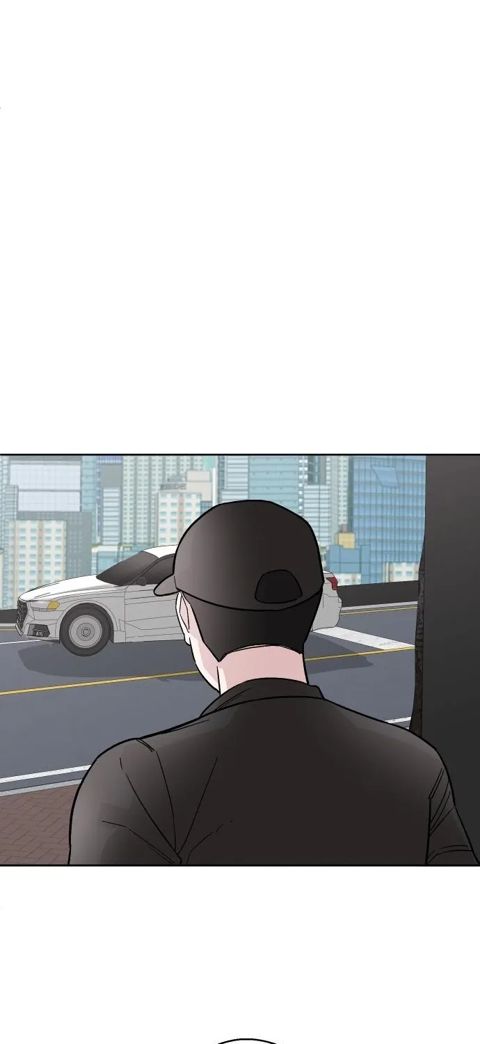 Mid-Twenties, What Is Success? Chapter 6 - page 86