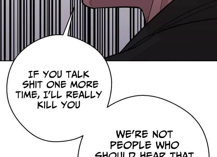 Mid-Twenties, What Is Success? Chapter 6 - page 88