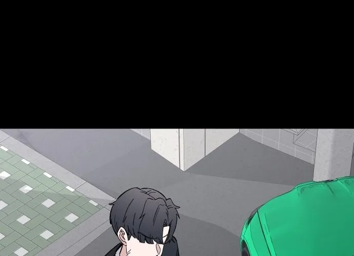 Mid-Twenties, What Is Success? Chapter 4 - page 12