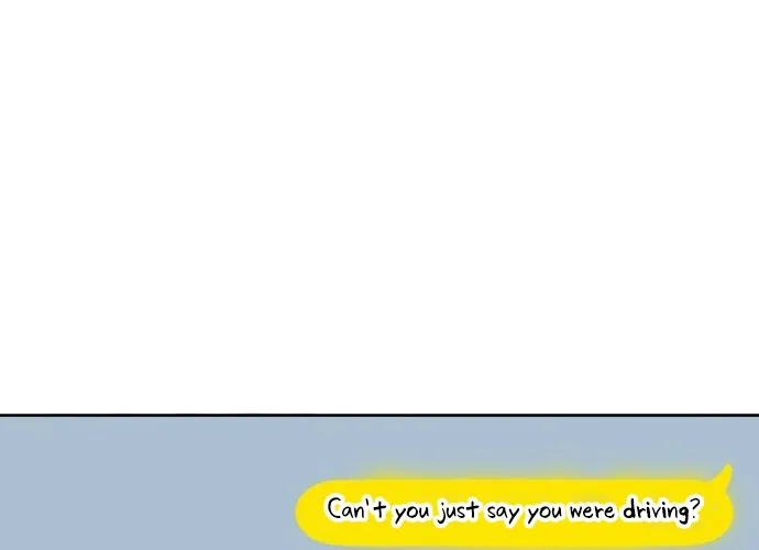 Mid-Twenties, What Is Success? Chapter 4 - page 24