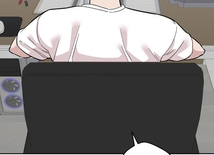 Mid-Twenties, What Is Success? Chapter 4 - page 28