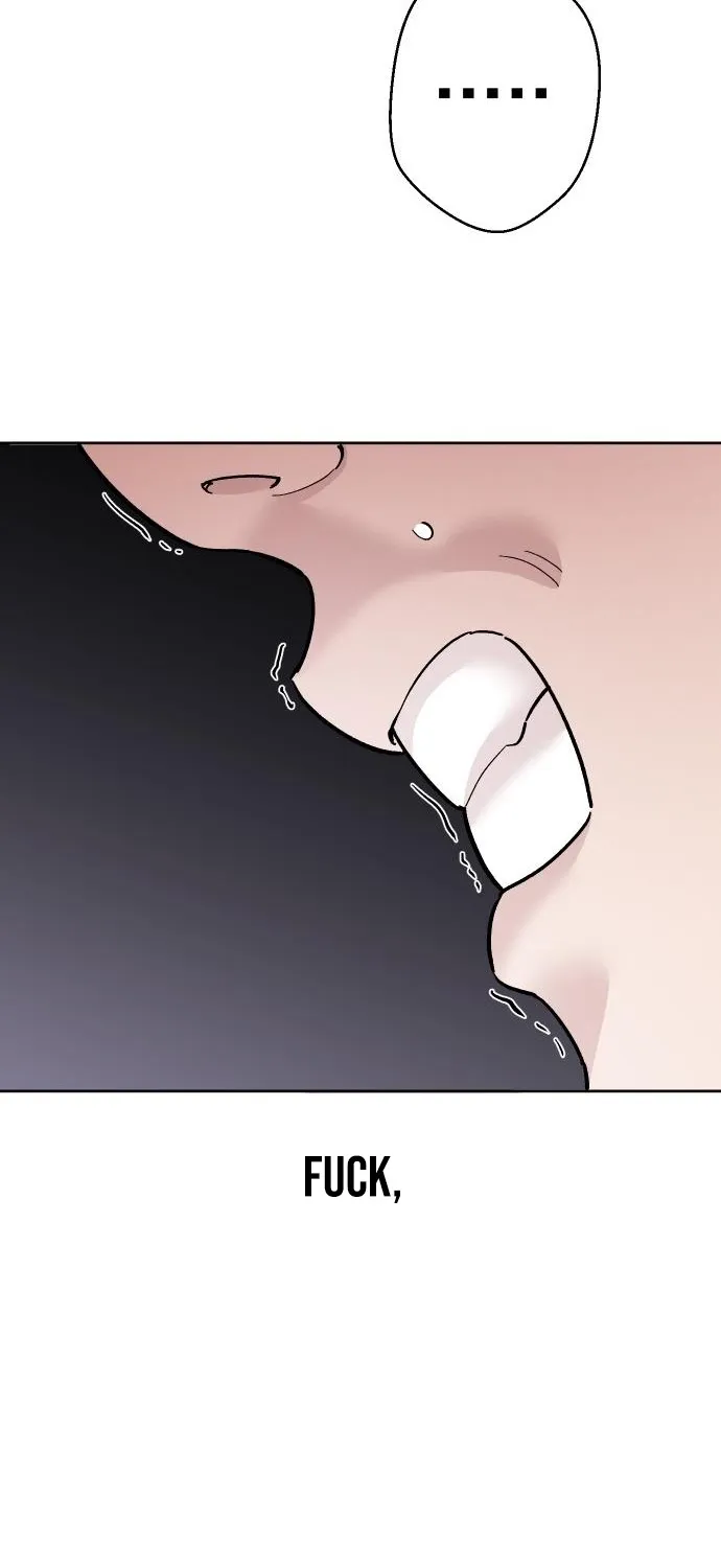 Mid-Twenties, What Is Success? Chapter 4 - page 29