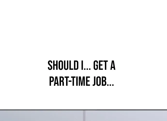 Mid-Twenties, What Is Success? Chapter 4 - page 32