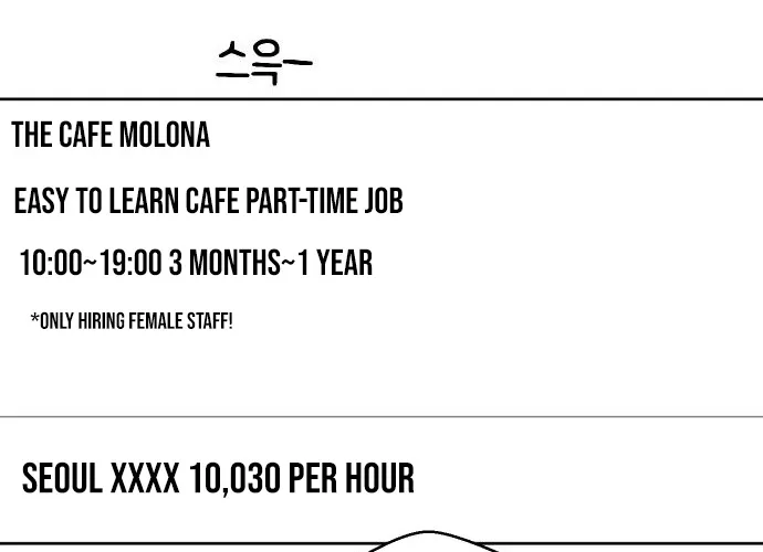 Mid-Twenties, What Is Success? Chapter 4 - page 36