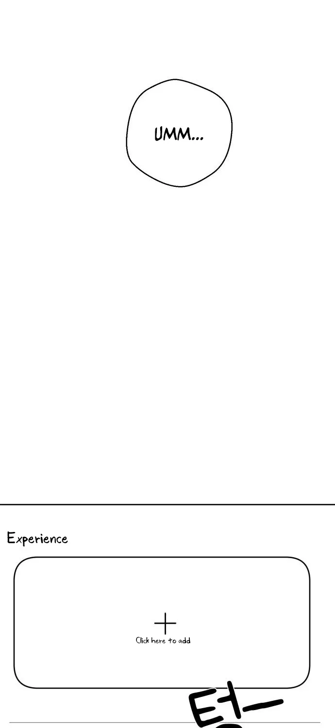 Mid-Twenties, What Is Success? Chapter 4 - page 46