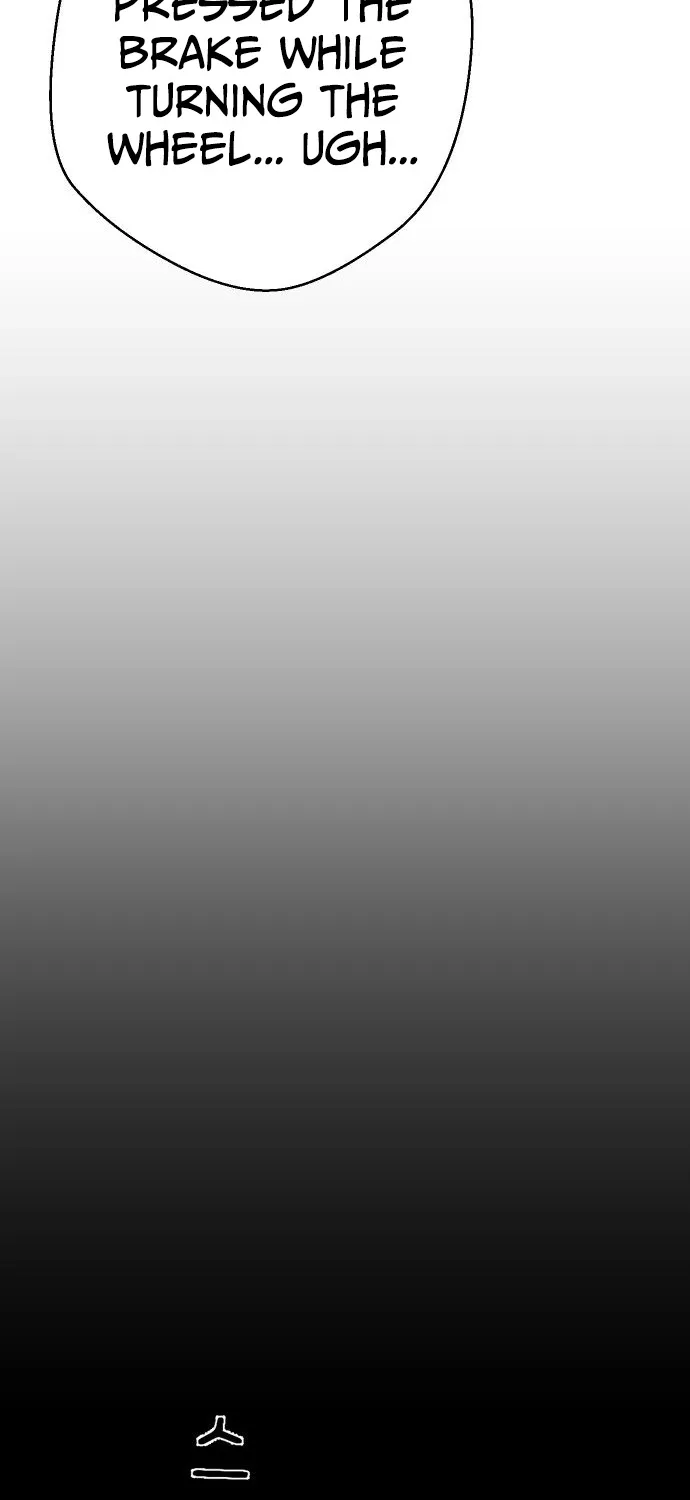 Mid-Twenties, What Is Success? Chapter 4 - page 6