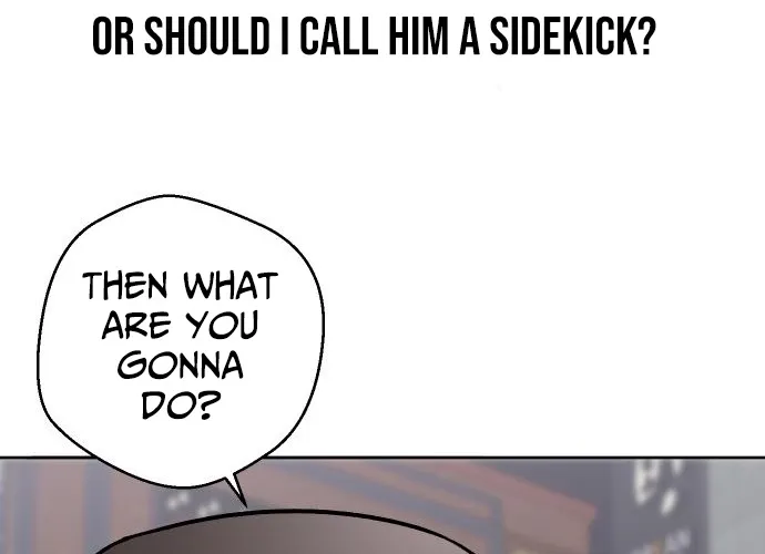 Mid-Twenties, What Is Success? Chapter 4 - page 60