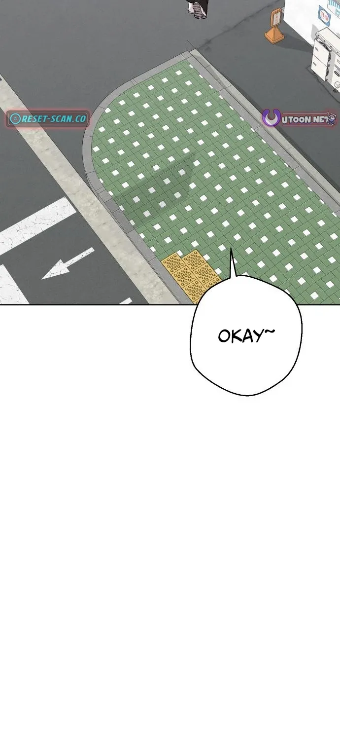 Mid-Twenties, What Is Success? Chapter 4 - page 63