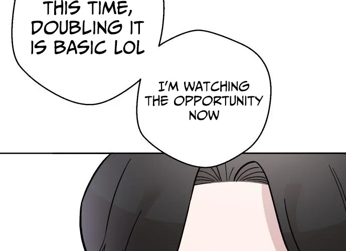 Mid-Twenties, What Is Success? Chapter 4 - page 72