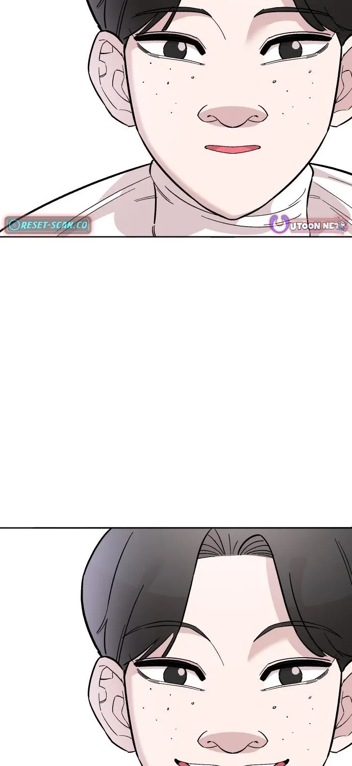 Mid-Twenties, What Is Success? Chapter 4 - page 73