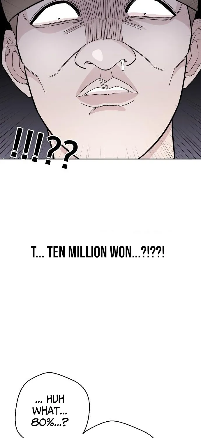 Mid-Twenties, What Is Success? Chapter 4 - page 78