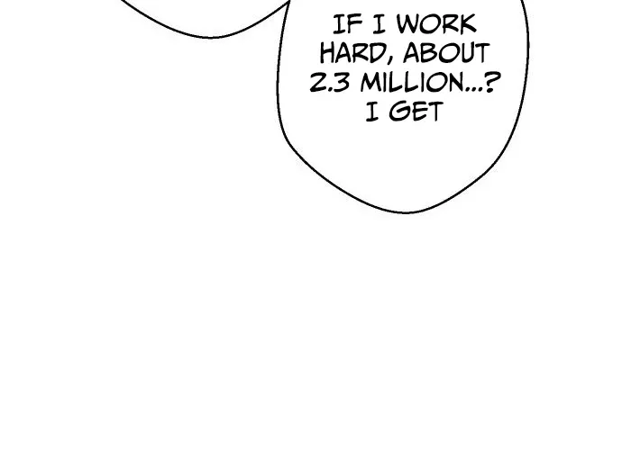 Mid-Twenties, What Is Success? Chapter 4 - page 80