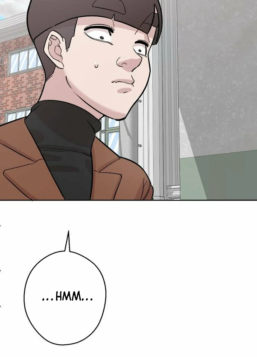 Mid-Twenties, What Is Success? Chapter 10 - page 102