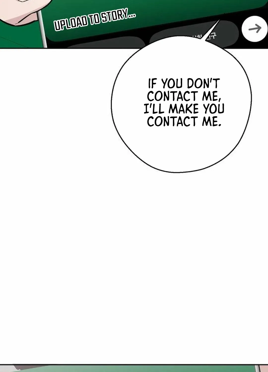 Mid-Twenties, What Is Success? Chapter 10 - page 105