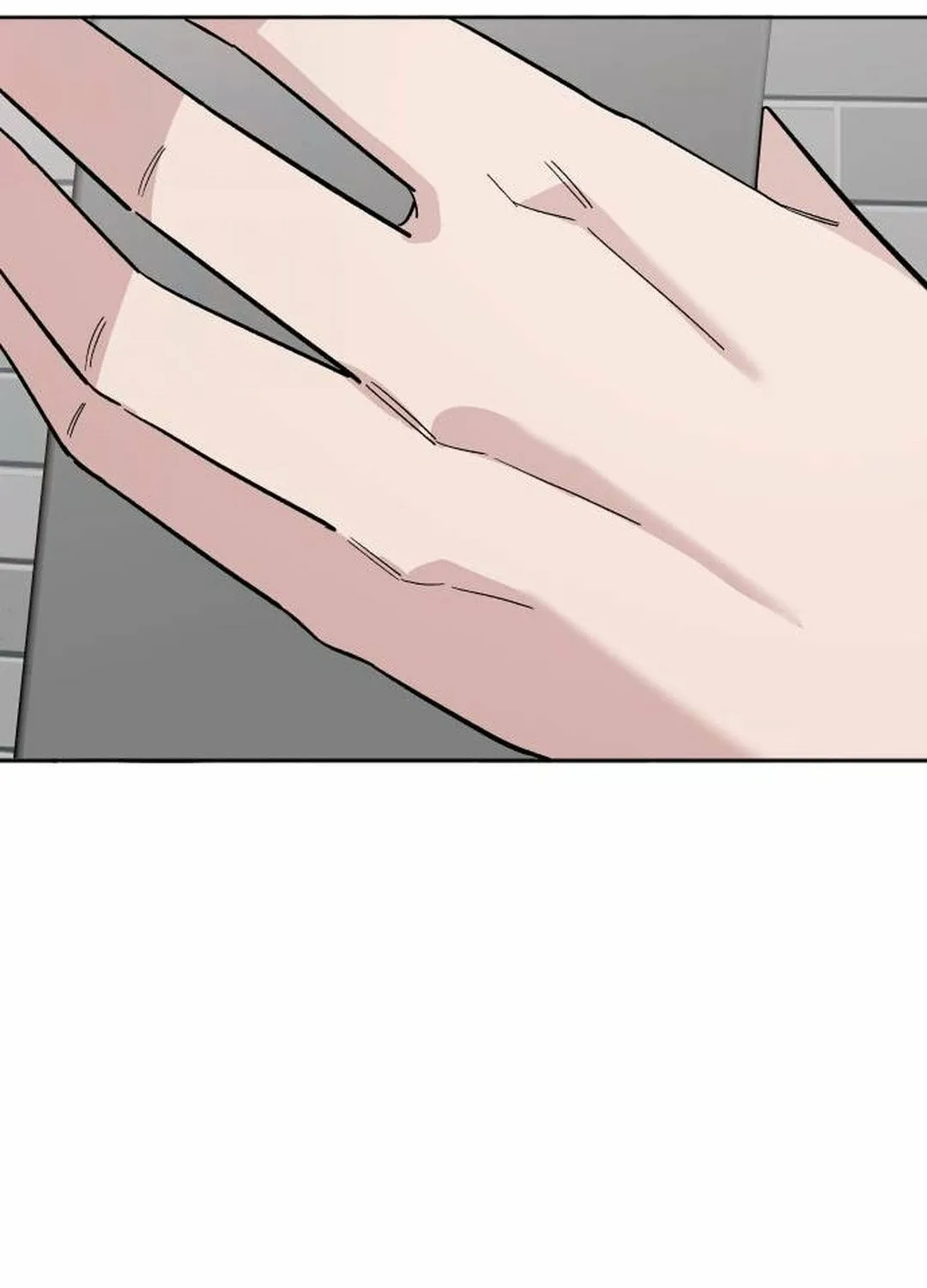 Mid-Twenties, What Is Success? Chapter 10 - page 109