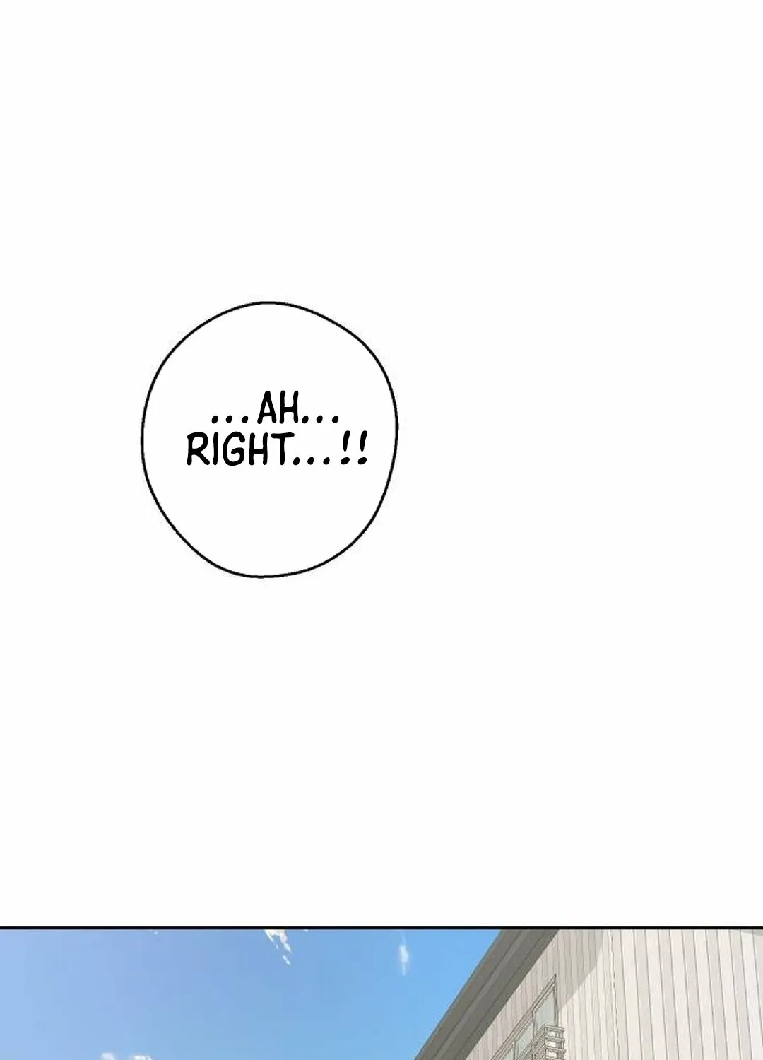 Mid-Twenties, What Is Success? Chapter 10 - page 110