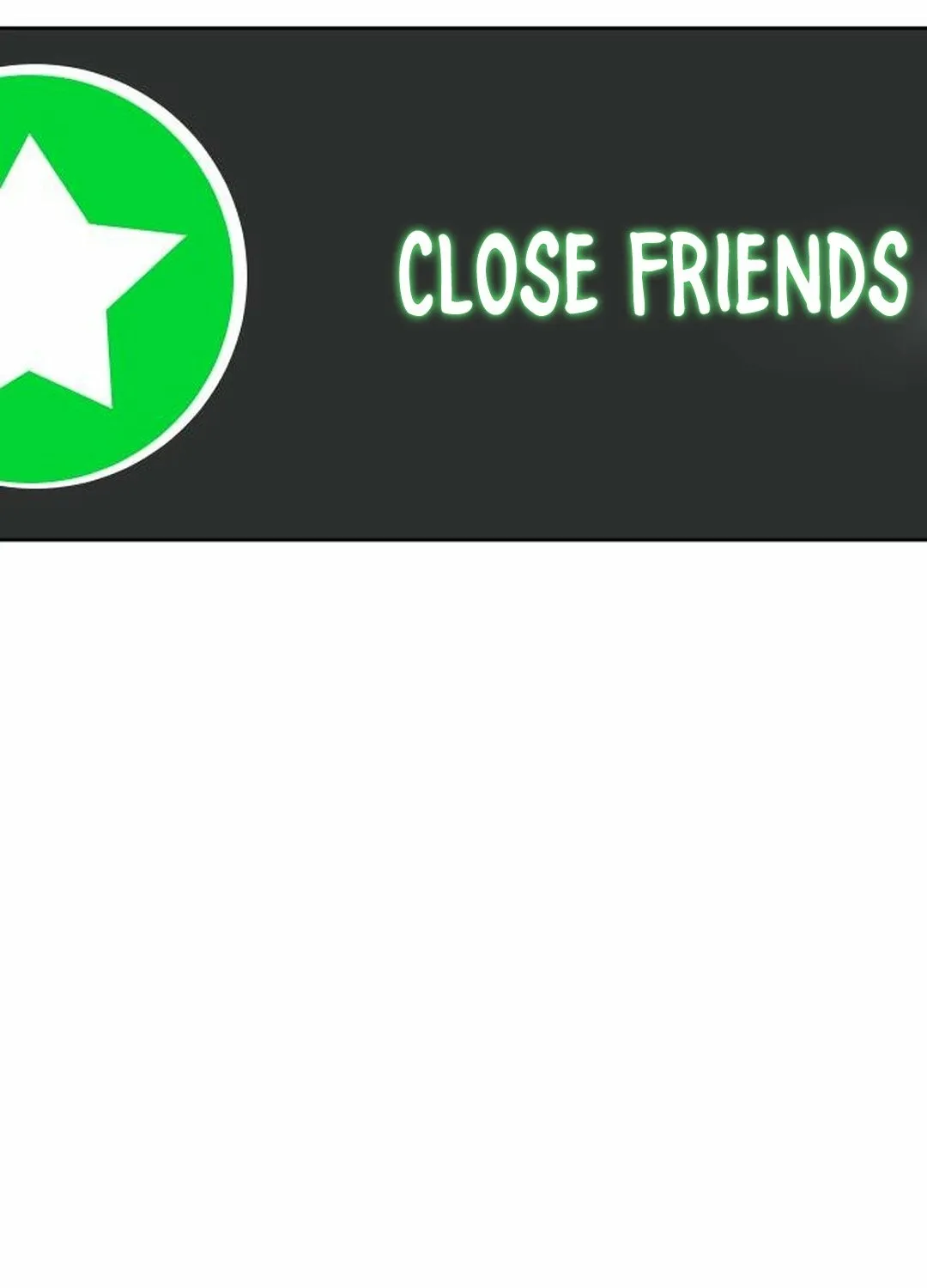 Mid-Twenties, What Is Success? Chapter 10 - page 112